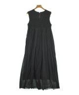 Spick and Span ワンピース