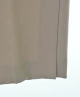 Spick and Span（スピックアンドスパン）スラックス ベージュ サイズ:38(M位) レディース/2200697351043