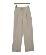 Spick and Span スラックス