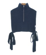 Spick and Span ニット・セーター
