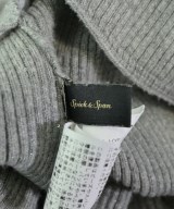 Spick and Span（スピックアンドスパン）ロング・マキシ丈スカート グレー サイズ:38(M位) レディース/2200691773162