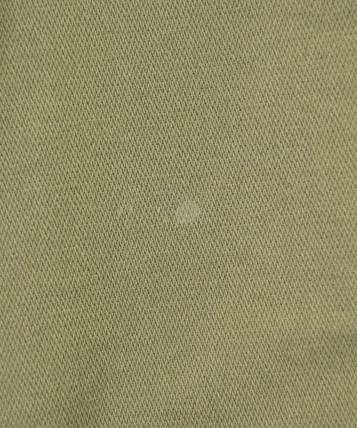 Spick and Span（スピックアンドスパン）その他 カーキ サイズ:38(M位) レディース/2200692171011