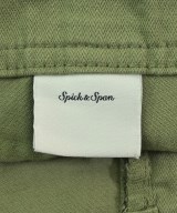Spick and Span（スピックアンドスパン）その他 カーキ サイズ:38(M位) レディース/2200692171011