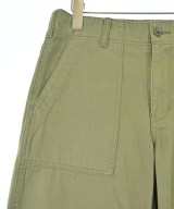 Spick and Span（スピックアンドスパン）その他 カーキ サイズ:38(M位) レディース/2200692171011