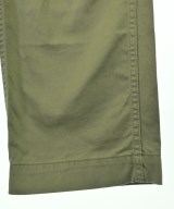 Spick and Span（スピックアンドスパン）その他 カーキ サイズ:38(M位) レディース/2200692171011