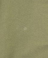 Spick and Span（スピックアンドスパン）その他 カーキ サイズ:38(M位) レディース/2200692171011