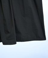 Spick and Span（スピックアンドスパン）ワンピース 黒 サイズ:F レディース/2200692249062