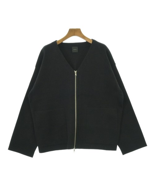 Spick and Span(スピックアンドスパン)その他 黒 サイズ:F/2200692426067