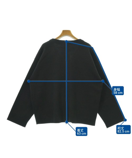 Spick and Span（スピックアンドスパン）その他 黒 サイズ:F レディース/2200692426067
