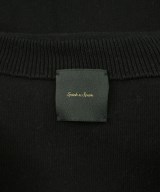Spick and Span（スピックアンドスパン）その他 黒 サイズ:F レディース/2200692426067