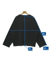 Spick and Span（スピックアンドスパン）その他 黒 サイズ:F レディース/2200692426067