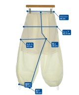 Spick and Span（スピックアンドスパン）その他 白 サイズ:36(S位) レディース/2200693222095