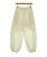 Spick and Span パンツ（その他）