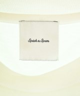 Spick and Span（スピックアンドスパン）ノースリーブ 白 サイズ:F レディース/2200697735010