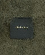 Spick and Span（スピックアンドスパン）カーディガン カーキ サイズ:F レディース/2200694392018