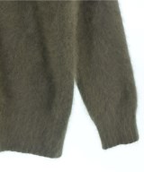 Spick and Span（スピックアンドスパン）カーディガン カーキ サイズ:F レディース/2200694392018