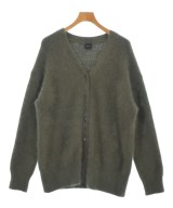 Spick and Span カーディガン