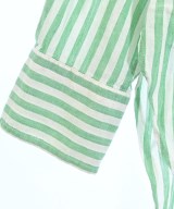 Spick and Span（スピックアンドスパン）カジュアルシャツ 緑 サイズ:-(M位) レディース/2200692098035