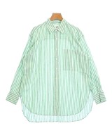 Spick and Span カジュアルシャツ