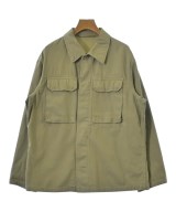 Spick and Span（スピックアンドスパン）その他 カーキ サイズ:38(M位) レディース/2200692435090