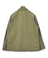 Spick and Span（スピックアンドスパン）その他 カーキ サイズ:38(M位) レディース/2200692435090