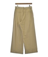 Spick and Span（スピックアンドスパン）その他 ベージュ サイズ:38(M位) レディース/2200692435120