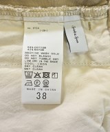 Spick and Span（スピックアンドスパン）その他 ベージュ サイズ:38(M位) レディース/2200692435120