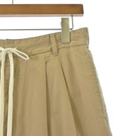 Spick and Span（スピックアンドスパン）その他 ベージュ サイズ:38(M位) レディース/2200692435120