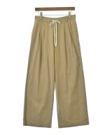 Spick and Span パンツ（その他）