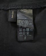 Spick and Span（スピックアンドスパン）オールインワン/サロペット 黒 サイズ:F レディース/2200692435137