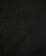 Spick and Span（スピックアンドスパン）オールインワン/サロペット 黒 サイズ:F レディース/2200692435137
