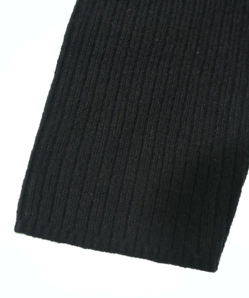 Spick and Span（スピックアンドスパン）ワンピース 黒 サイズ:F レディース/2200693027157