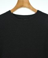 Spick and Span（スピックアンドスパン）ワンピース 黒 サイズ:F レディース/2200693027157