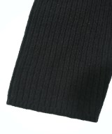 Spick and Span（スピックアンドスパン）ワンピース 黒 サイズ:F レディース/2200693027157