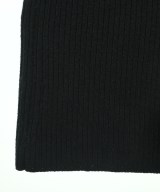 Spick and Span（スピックアンドスパン）ワンピース 黒 サイズ:F レディース/2200693027157