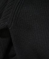 Spick and Span（スピックアンドスパン）ワンピース 黒 サイズ:F レディース/2200693027157