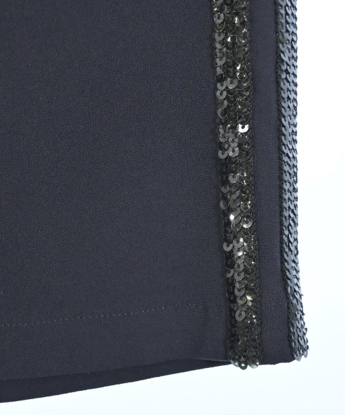 Spick and Span（スピックアンドスパン）その他 紺 サイズ:34(XS位) レディース/2200693535065