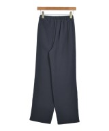 Spick and Span（スピックアンドスパン）その他 紺 サイズ:34(XS位) レディース/2200693535065