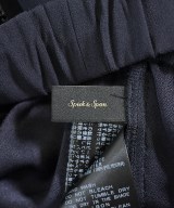 Spick and Span（スピックアンドスパン）その他 紺 サイズ:34(XS位) レディース/2200693535065