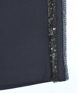 Spick and Span（スピックアンドスパン）その他 紺 サイズ:34(XS位) レディース/2200693535065