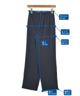 Spick and Span（スピックアンドスパン）その他 紺 サイズ:34(XS位) レディース/2200693535065
