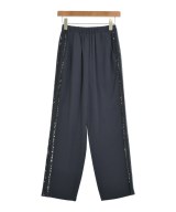 Spick and Span パンツ（その他）