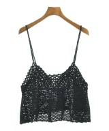 Spick and Span ベスト/ノースリーブ