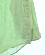 Spick and Span（スピックアンドスパン）カジュアルシャツ 緑 サイズ:F レディース/2200694378012