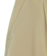Spick and Span（スピックアンドスパン）スラックス 白 サイズ:34(XS位) レディース/2200695285036