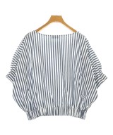 Spick and Span（スピックアンドスパン）カジュアルシャツ 白 サイズ:-(S位) レディース/2200687585106