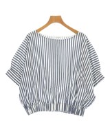 Spick and Span カジュアルシャツ