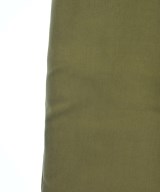 Spick and Span（スピックアンドスパン）ロング・マキシ丈スカート カーキ サイズ:38(M位) レディース/2200689554018