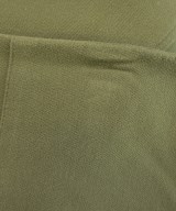 Spick and Span（スピックアンドスパン）ロング・マキシ丈スカート カーキ サイズ:38(M位) レディース/2200689554018