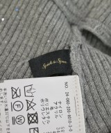Spick and Span（スピックアンドスパン）ロング・マキシ丈スカート グレー サイズ:38(M位) レディース/2200691082110